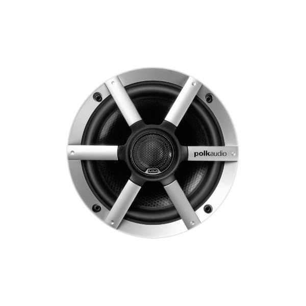 Polk-Audio-MM651UM-65-Inch-Coax-Ultra-Marine-Speaker Polk-Audio-MM651UM-65-Inch-Coax-Ultra-Marine-Speaker