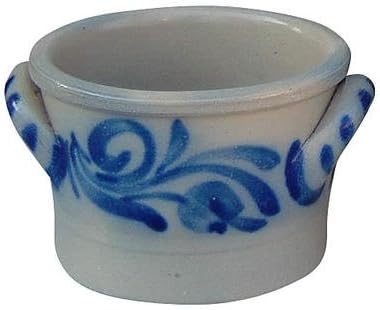 Original Lard Pot, 500 ml