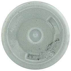 Pacha Soap, Soap Scrub Whipped Sea Mud, 8 Ounce