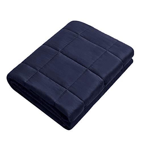 Buy Weighted Idea Limited Promo Weighted Blanket 12 lbs 48''x78