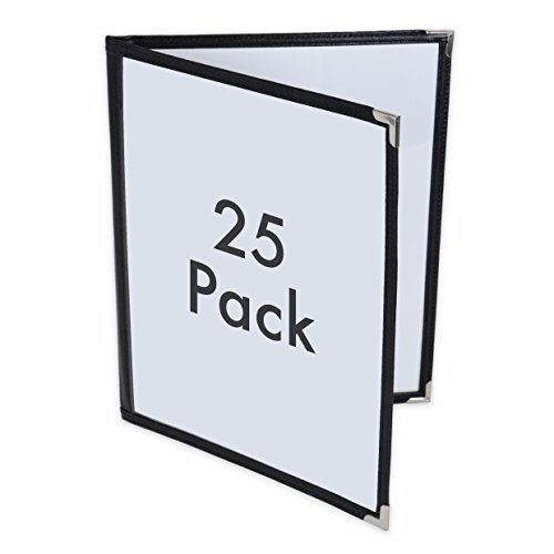 Yes - Right Way To Get Restaurant Menu Covers Pages Front Restaurant Menu Covers Pages Front