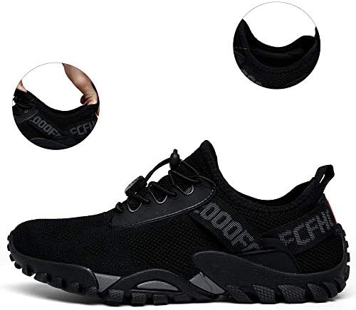 Two foot labels showing different measurements: $20.99 as of August 9, 2023.