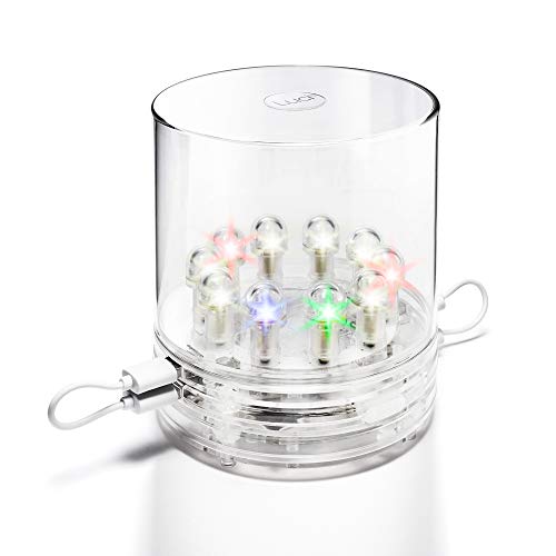 1 MPOWERD+Build+Your+Own+Luci