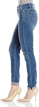 becky boyfriend jeans