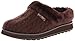 Skechers BOBS Women's Keepsakes Postage Clog Slip On Black Size 8.5W