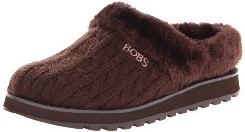 skechers keepsakes postage slippers