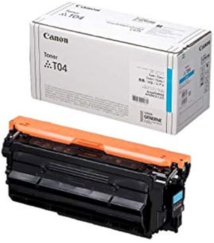 【トナー買取】Canon　imagePRESS　Toner　T01 トナー買取】Canon imagePRESS Toner T01 canon-ipr-toner-t01