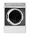Kenmore Elite 91962 9.0 cu. ft. Front Control Gas Dryer w/Accela Steam in White, includes delivery and hookup