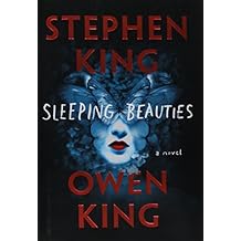 [Image: 41lpXkCIrCL._AC_US218_.jpg]