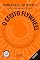 Livro O efeito flywheel: Como criar um círculo virtuoso de crescimento e transformação contínua