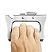 Grawor Can Opener Manual 2-Pcs