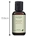 Naissance Grapeseed Oil 4 fl oz Pure & Natural, Vegan, Hexane Free, Non GMO - Ideal for Aromatherapy and as a Massage Base Oil - Natural Moisturizer and Conditioner for Hair & Skin