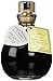 Fattoria Estense Silver Label Aceto Balsamico Di Modena Vinegar, 8.5 Fluid Ounce