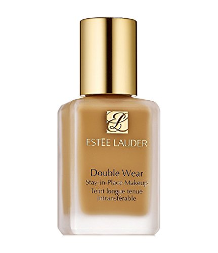 Estee lauder double wear stay-in-place makeup, 1 oz / 3…