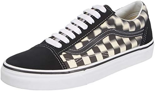 vans old skool size 3.5 uk