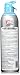 Simple Solution Platinum Oxy Charged Stain Remover, 17-Ounce