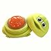 Frog BeBe Bartoons Lip Balm