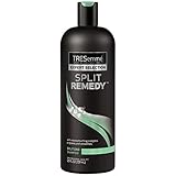 TRESemmé Split Remedy Shampoo 25 oz