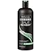 TRESemmé Split Remedy Shampoo 25 oz