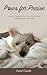 Paws for Praise: Lessons learned from our dog about a relationship with God by Carol Casale, Greg McElveen