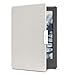 Amazon Cover for Kindle (8th Generation, 2016 - will not fit Paperwhite, Oasis or any other generation of Kindles) - White