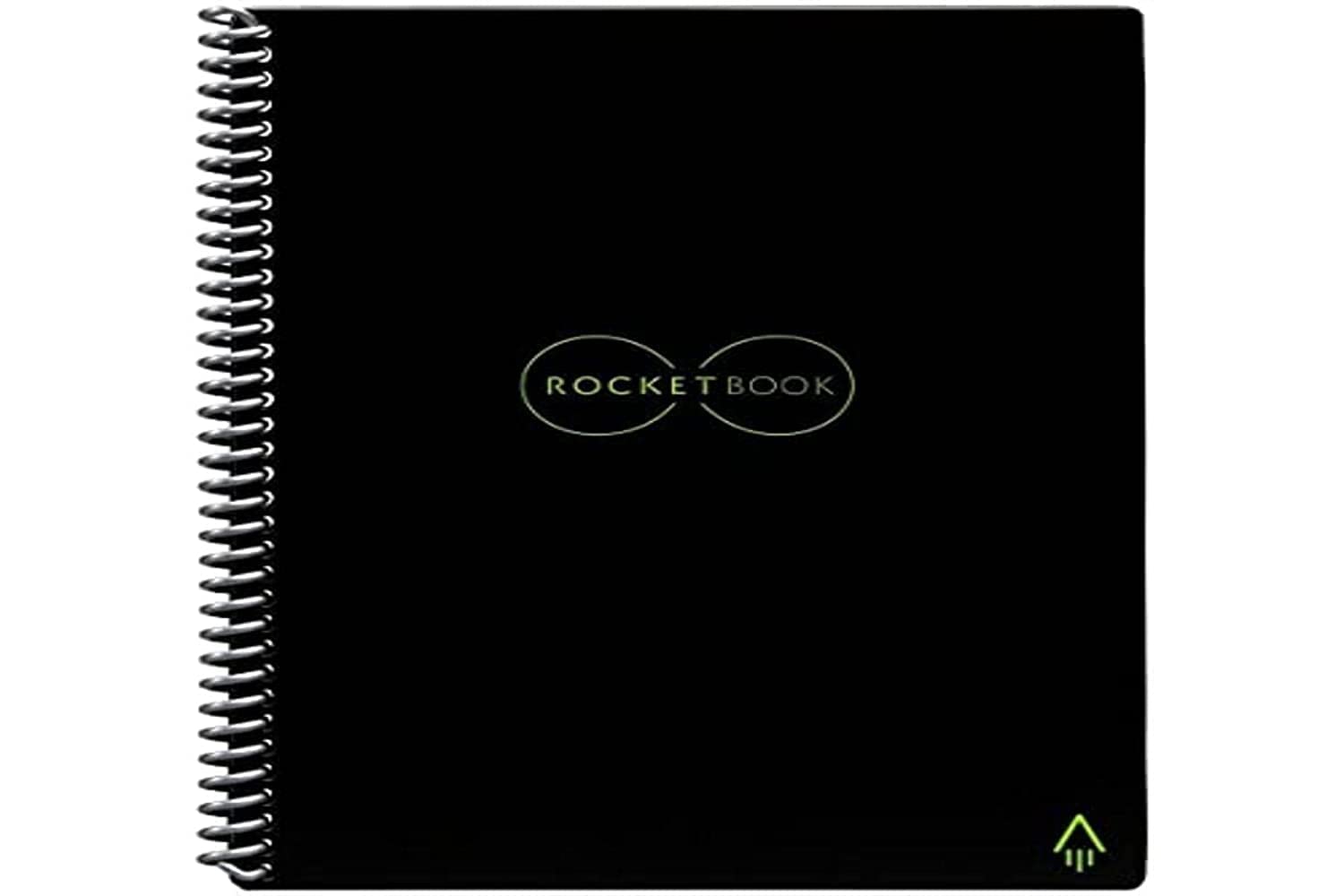 ROCKET BOOK CAHIER CORE EXECUTIVE A4