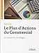 Le plan d'actions du commercial by 