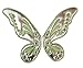 Fairy Wing Shoe Shwings