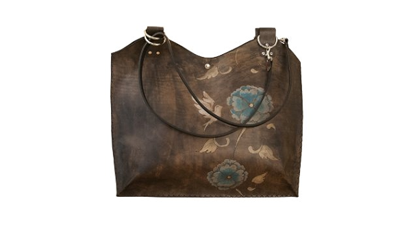 margot purses amazon