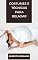 Livro Costumes e Técnicas para Relaxar (AUTO-AJUDA E DESENVOLVIMENTO PESSOAL Livro 10)