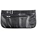 LOUISE MAELYS Professional Makeup Artist Apron Bag Cosmetic Brush Fanny pack Belt Strap Holder