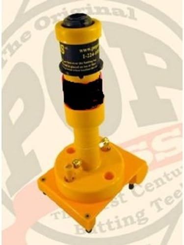 apex soft toss pitching machine