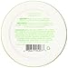 Circle of Friends Luc's Hair Slicker, Lemon/Lime, 2 Ounce