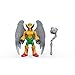 Hawkgirl Imaginext DC Super Friends Series 3 Foil Pack - Hawk Girl