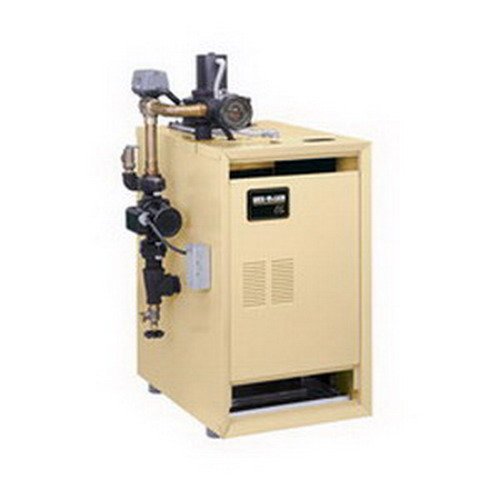 Best Oil Boilers for Home Heating Reviews Top4 in June 2019!