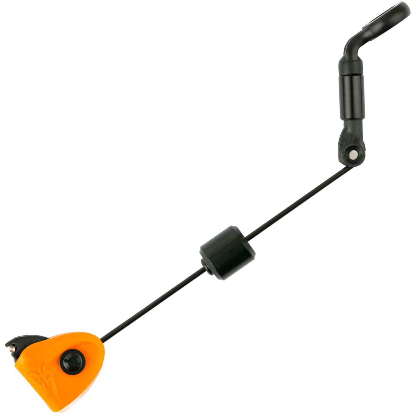 FoxInternational Fox Black Label Mini Swingers - Colours : Orange
