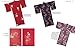 Kimono, Vanishing Tradition: Japanese Textiles of the 20th Century