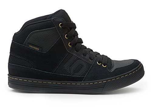 five ten freerider 10.5