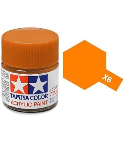 Kit Parachoque Fusca 60 61 62 63 64 65 66 67 68 69 70 Par