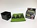 Ready Caddy Golf Cart Accessory Organizer Accessories Caddie Holder Gift Idea