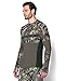 Under Armour UA ColdGear Armour XL Mossy Oak Treestand