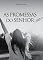 Livro As Promessas do Senhor (Mensagens Livro 289)