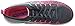 Skechers Sport Women's Sweet Symphony Fashion Sneaker,Pink/Multi/Gray,8.5 M US