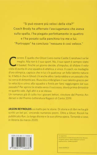 Ghost-Copertina-flessibile--16-giugno-2020