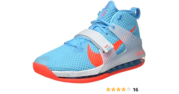 converse platform rainbow