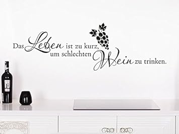 Get Wein spruch kurz Free