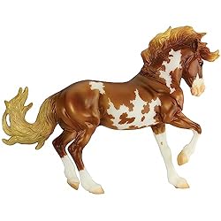 Breyer Horses Traditonal Series | Mojave | Mustang