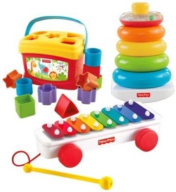 realistic dinosaur hand puppet