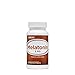 GNC Melatonin 5 MG