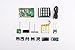 MediaTek LinkIt ONE and Grove IoT Starter Kit Powered by AWS (11 Items)